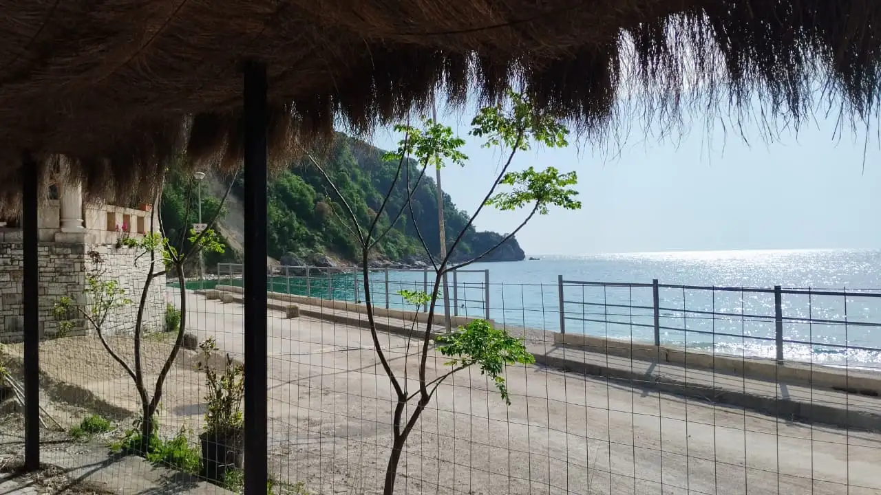 img_id_683293.20.11 (1).webp